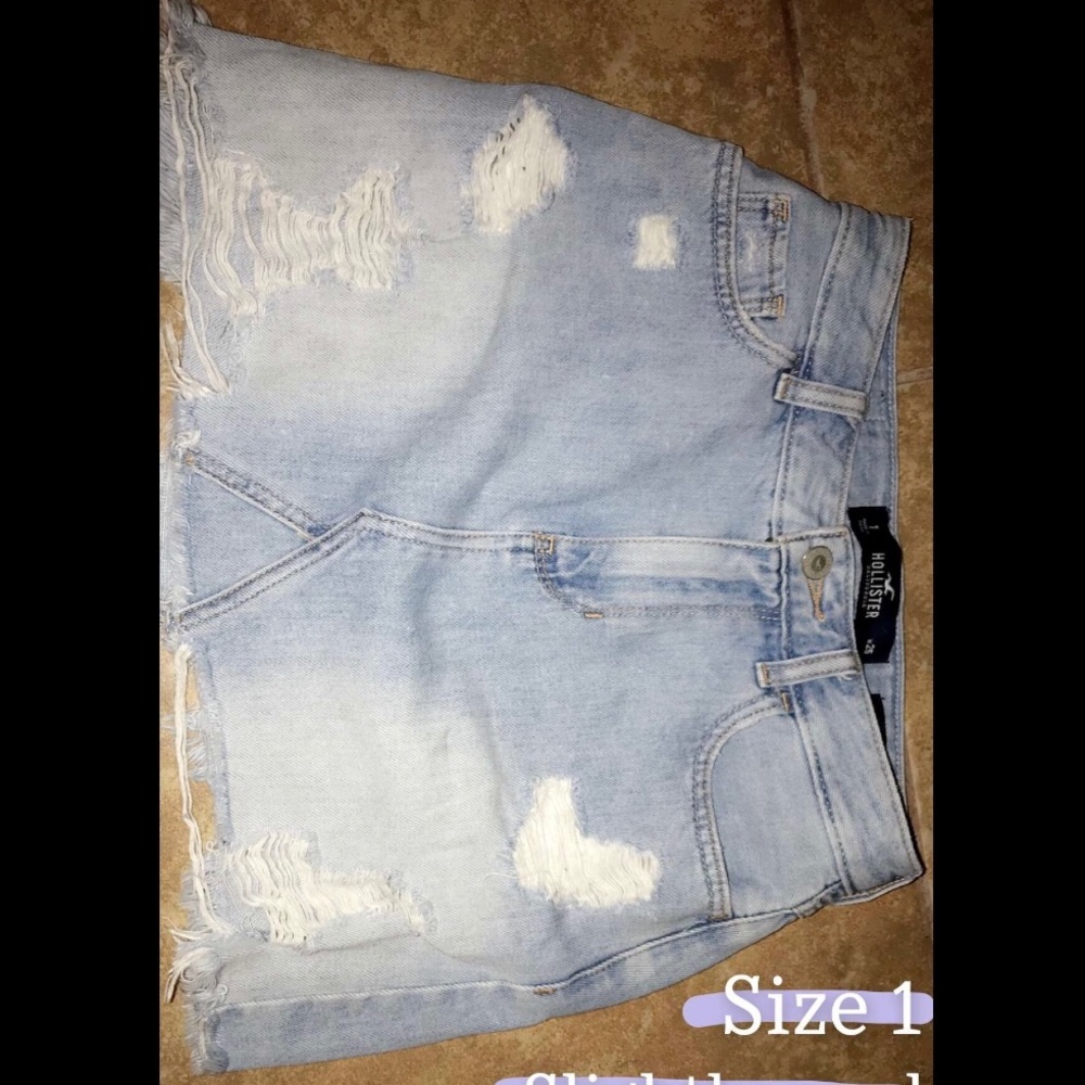 Clothes